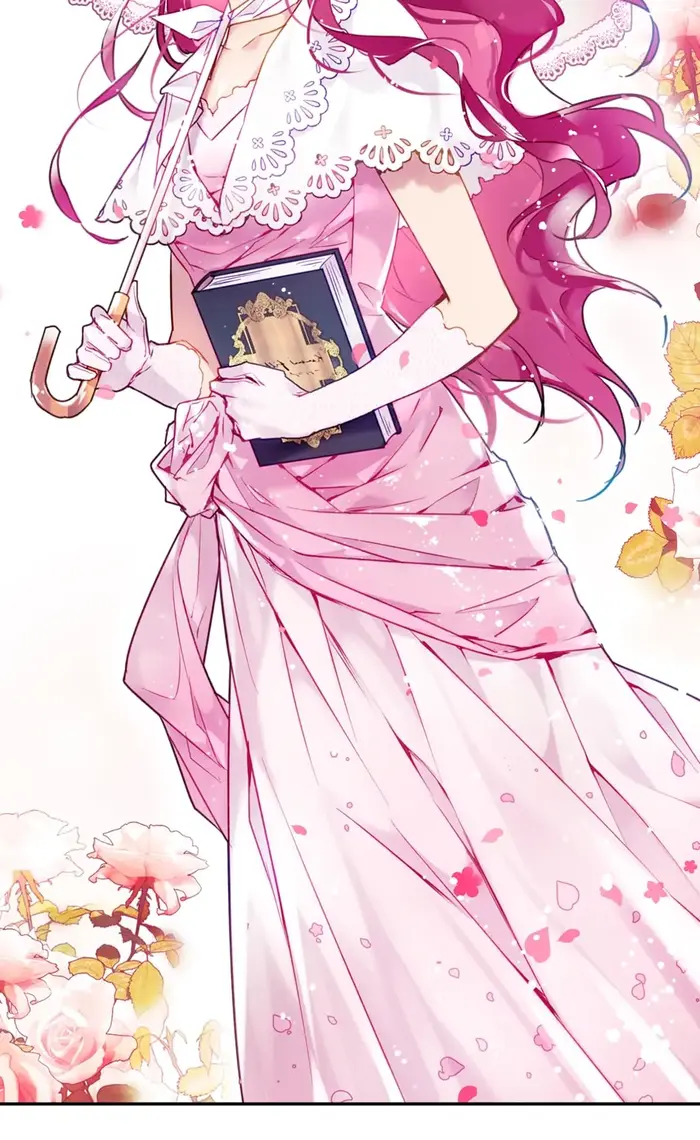 Villains Are Destined to Die Chapter 89 image 38_optimized